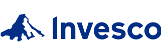 /images/homepage/invesco-logo.png