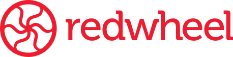 /images/homepage/redwheel-logo.png