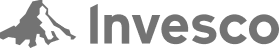 logo_Investco.png