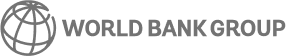 logo_WorldBankGroup.png