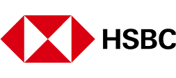 /images/homepage/hsbc-logo.png